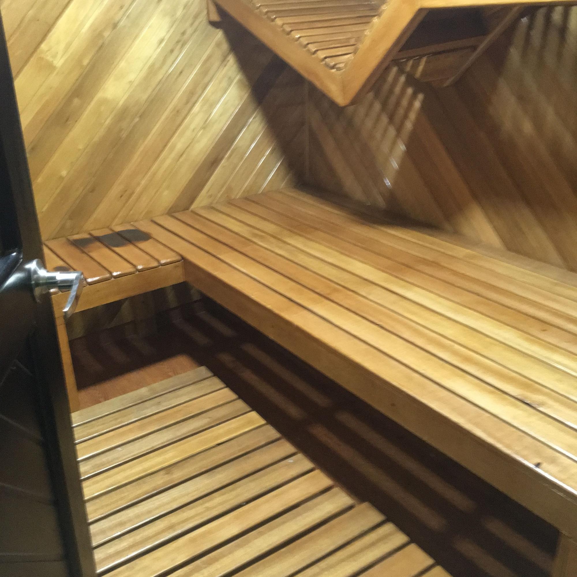 Hotel Ayenda Normandy Μπογκοτά Εξωτερικό φωτογραφία