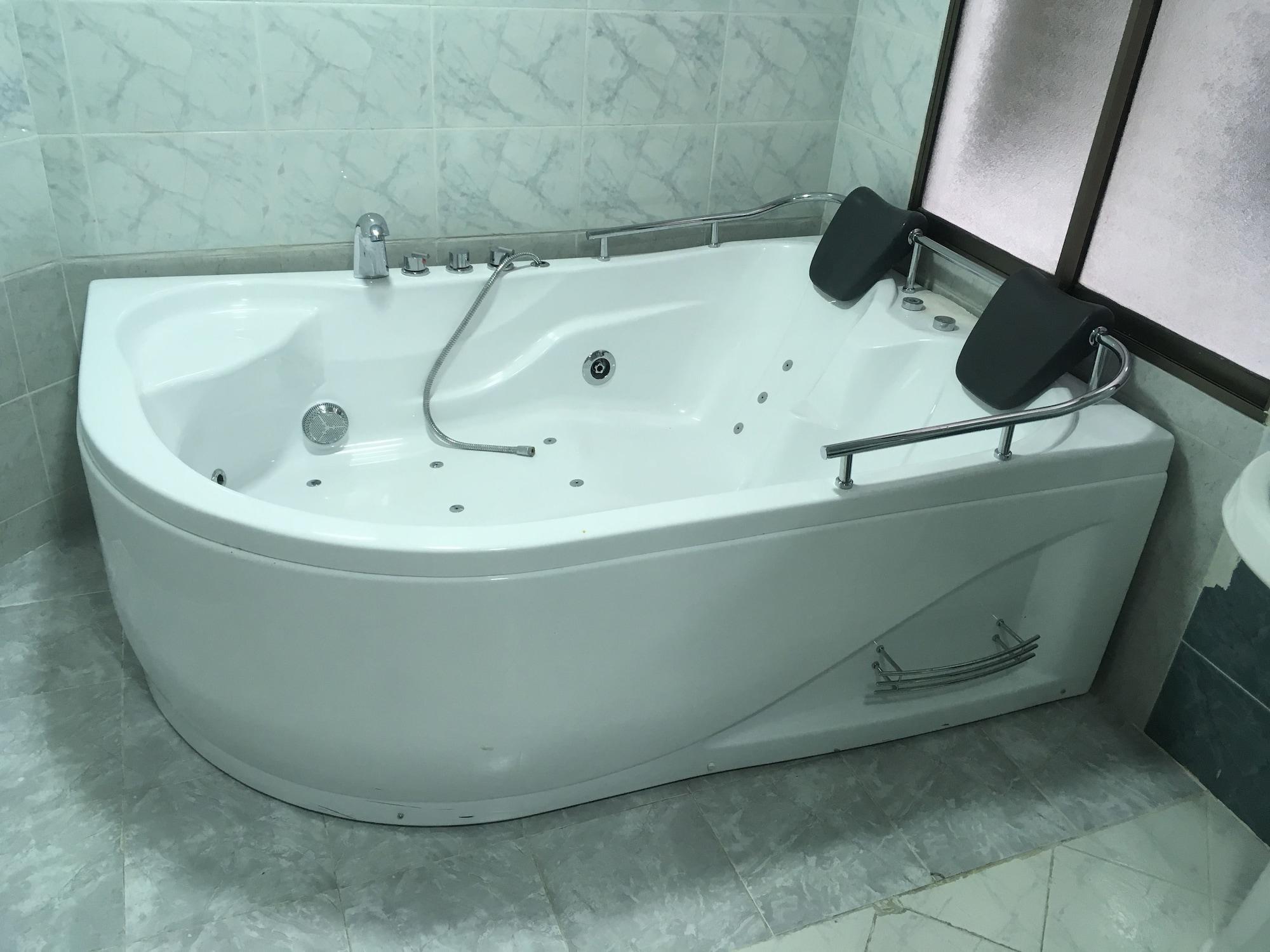 Hotel Ayenda Normandy Μπογκοτά Εξωτερικό φωτογραφία